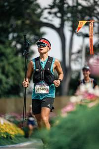 BIB: 
                            <button type="button" onclick="openModal(25933928)" class="btn btn-primary btn-sm float-right btn-popup" data-toggle="modal" data-target=".modal-high-quality">
                        <i class="fas fa-shopping-cart"></i> Add to Cart
                    </button>
                                            <button type="button" onclick="isThisMe(25933928, true)" class="btn btn-success btn-sm float-right btn-popup btn-isme hidden" data-toggle="tooltip" data-placement="bottom" title="นี่คือรูปของคุณใช่ไหม คลิกที่นี่เพื่อเอาเข้าอัลบั้ม">
                        <i class="fas fa-plus"></i> Add to album
                    </button>
                    <button type="button" onclick="isThisMe(25933928, false)" class="btn btn-warning btn-sm float-right btn-popup btn-isnotme hidden">
                        <i class="fas fa-ban"></i> Remove from album
                    </button>